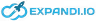 Salesforce Logo