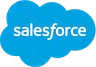 Salesforce Logo