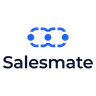 Salesforce Logo