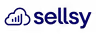 Salesforce Logo