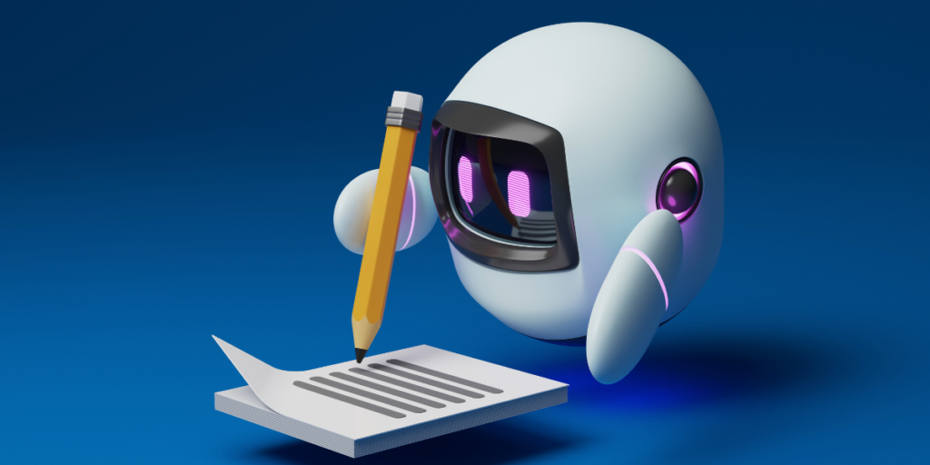 chatbot