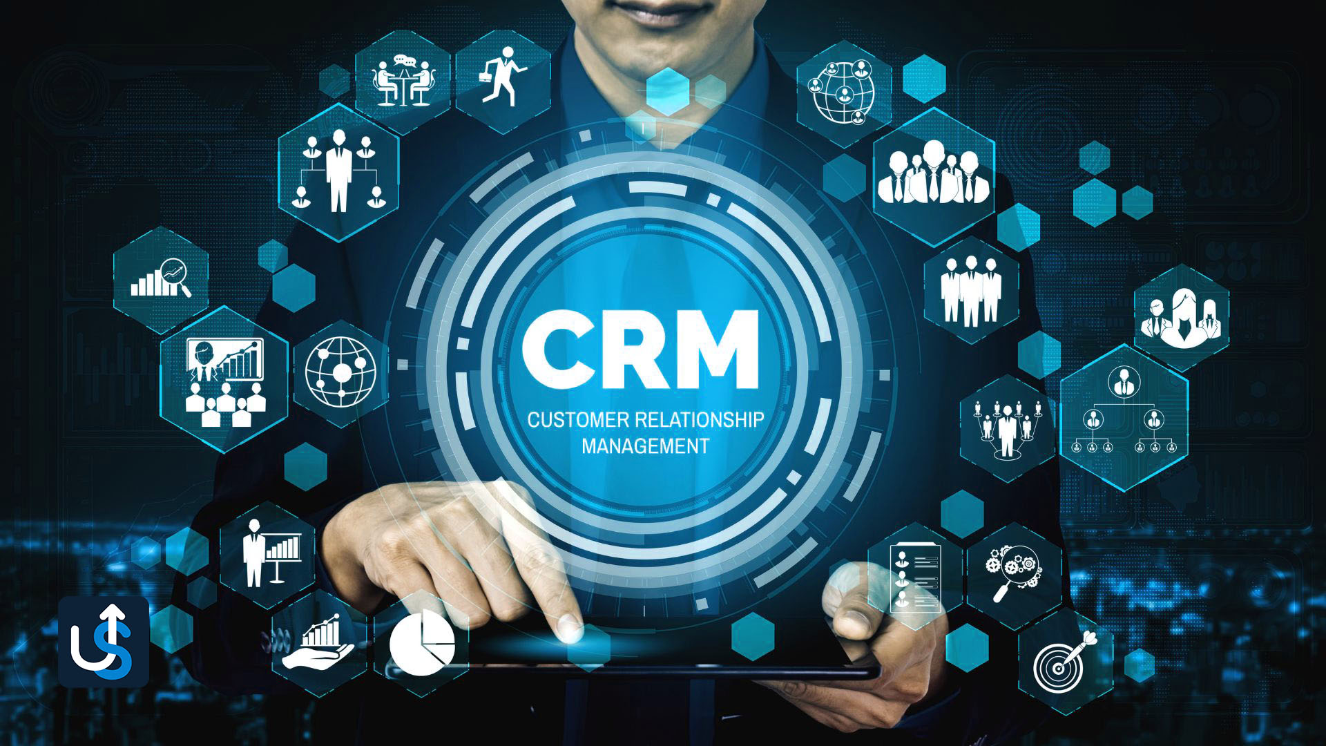Crm personalization campaigns stand make out how 2020 aguilar elsa december Crm personalization campaigns stand make out how 2020 aguilar elsa december