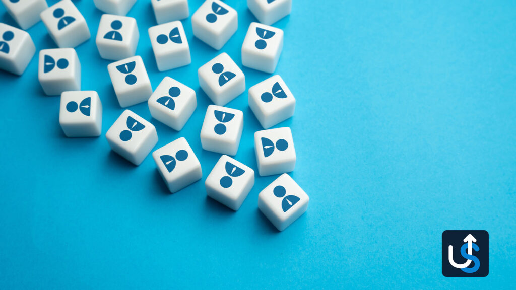 Benefits of CRM for Contracting Businesses: