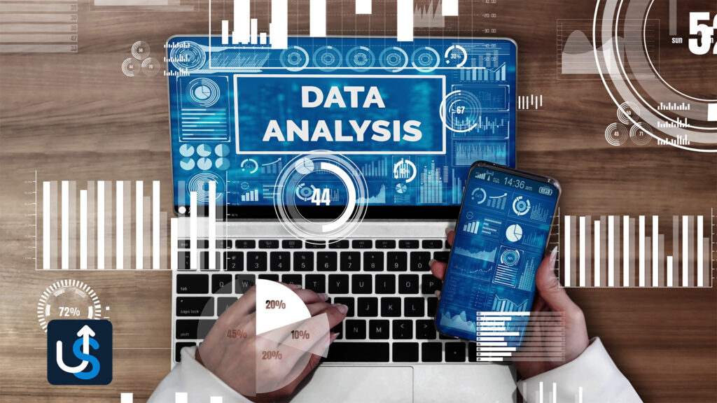 Data Analysis and Decision-Making
