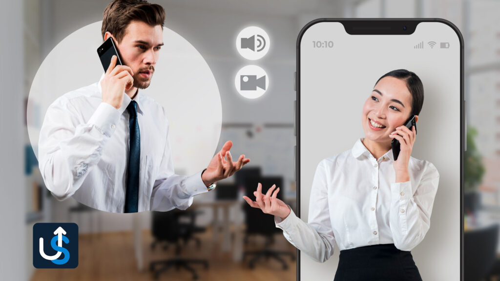 Enhancing Customer Communication: