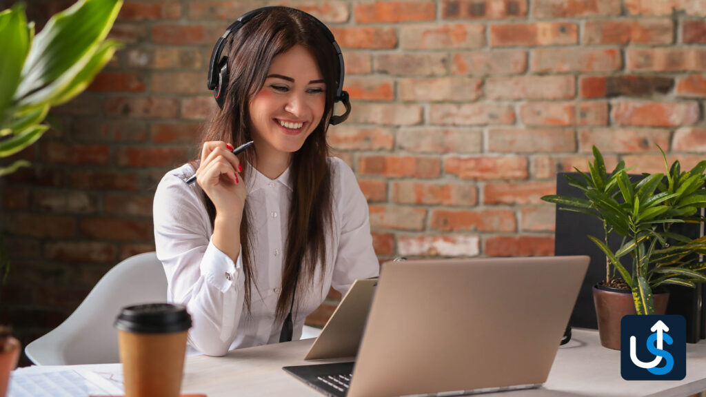 Improve customer service