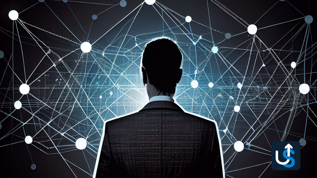 Selecting the Right CRM Software: