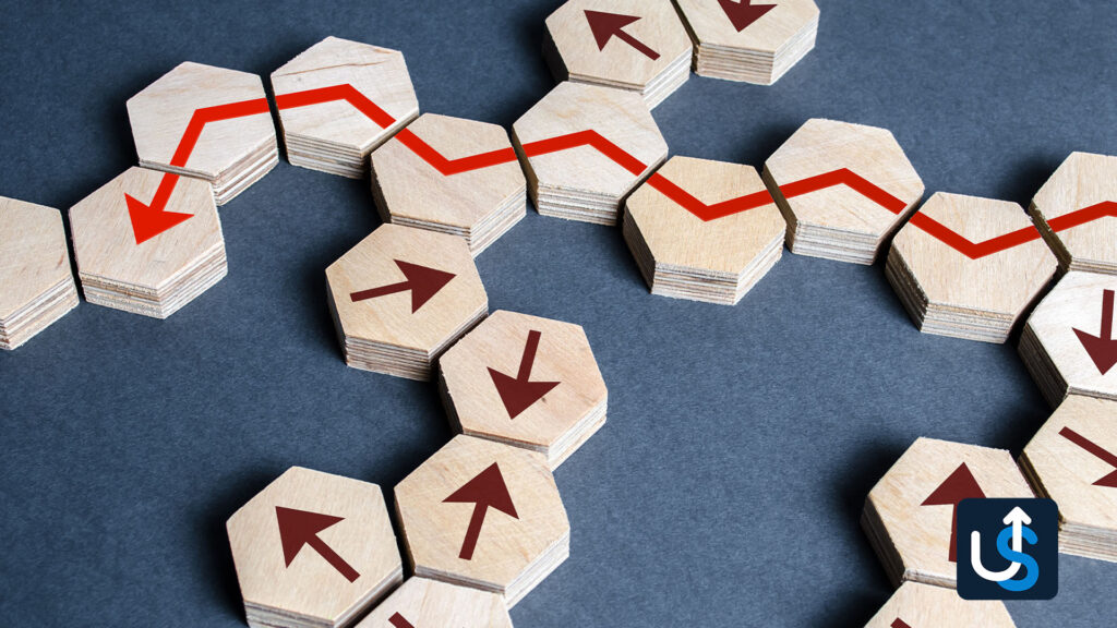 Streamlining Lead Management: