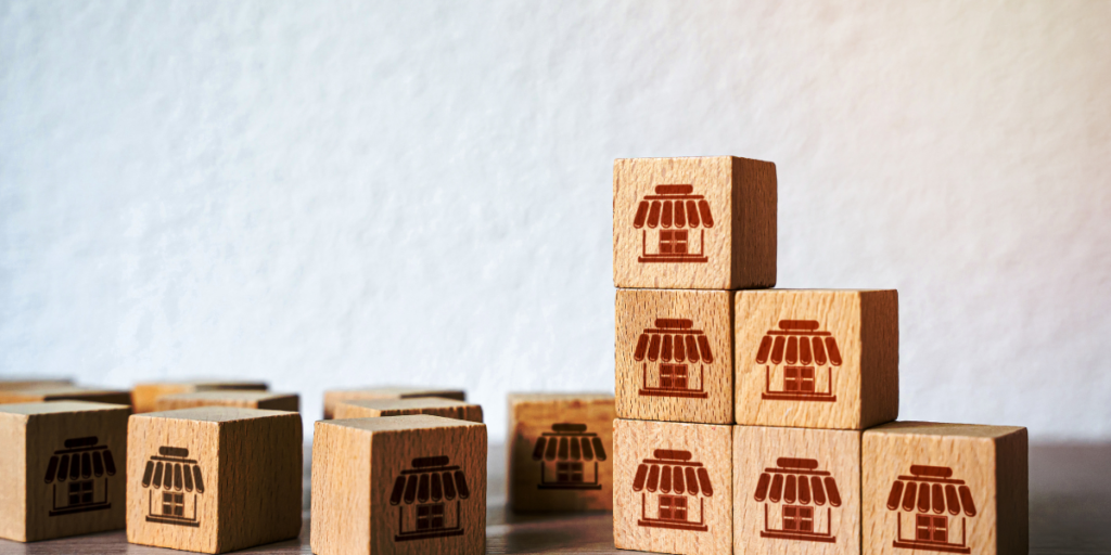 Assessing Your Current Franchise Structure and Operations