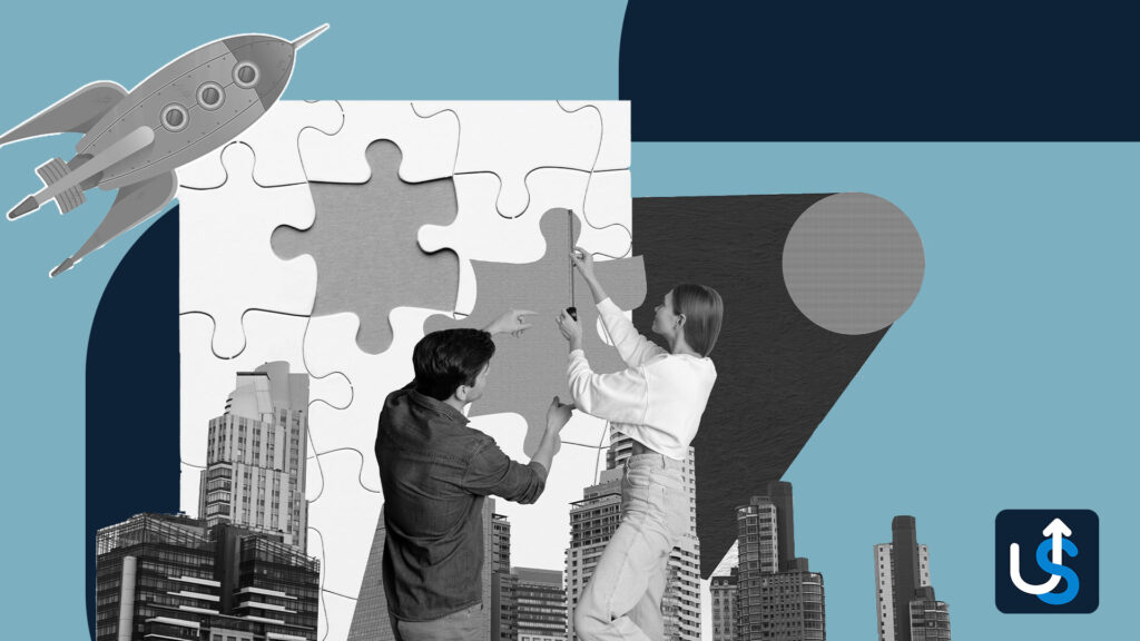 How to Build Trust through Customers with the Help of CRM
