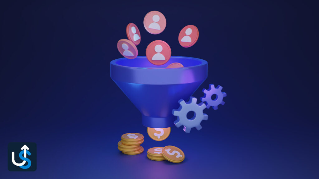 How to create an effective sales funnel