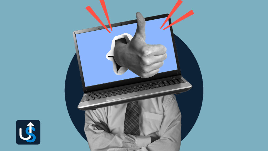Utilizing CRM to personalize customer experiences