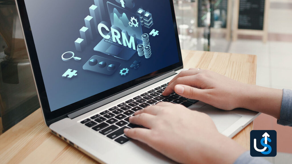 What is CRM and Why is it Important for Law Firms_