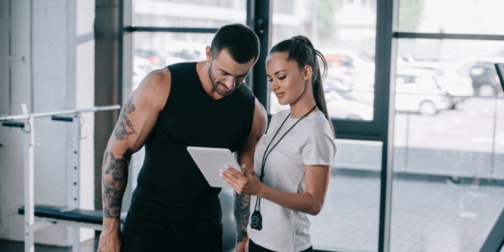 Maximizing the Potential of Gym or Fitness CRM Software for Business Growth