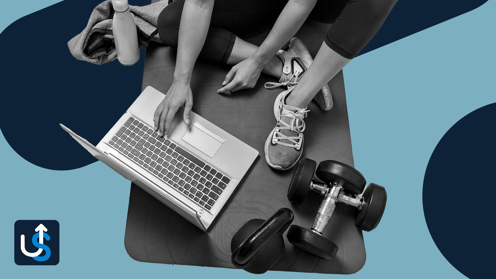 Streamline Membership Management: How CRM Software Benefits Gyms cover image