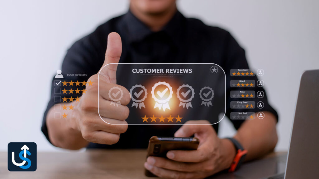 Enhancing Customer Loyalty through CRM