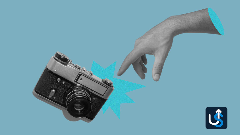 How CRM Tools Improve Customer Relationship Management in Videography
