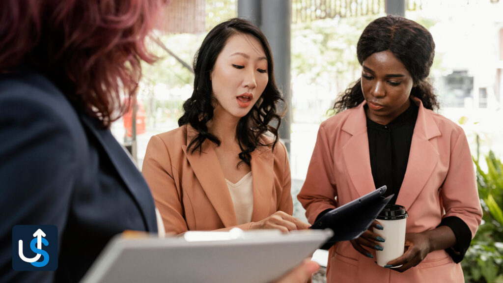 What Is the Role of CRM in Providing Better Customer Service for Solopreneur Businesses?