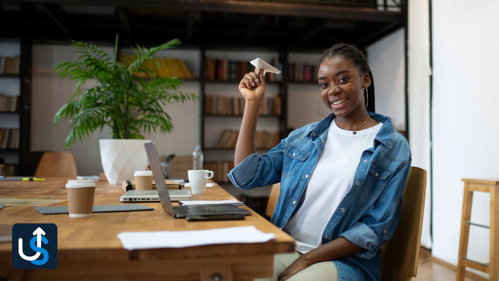 Why do Solopreneur businesses need a CRM System?