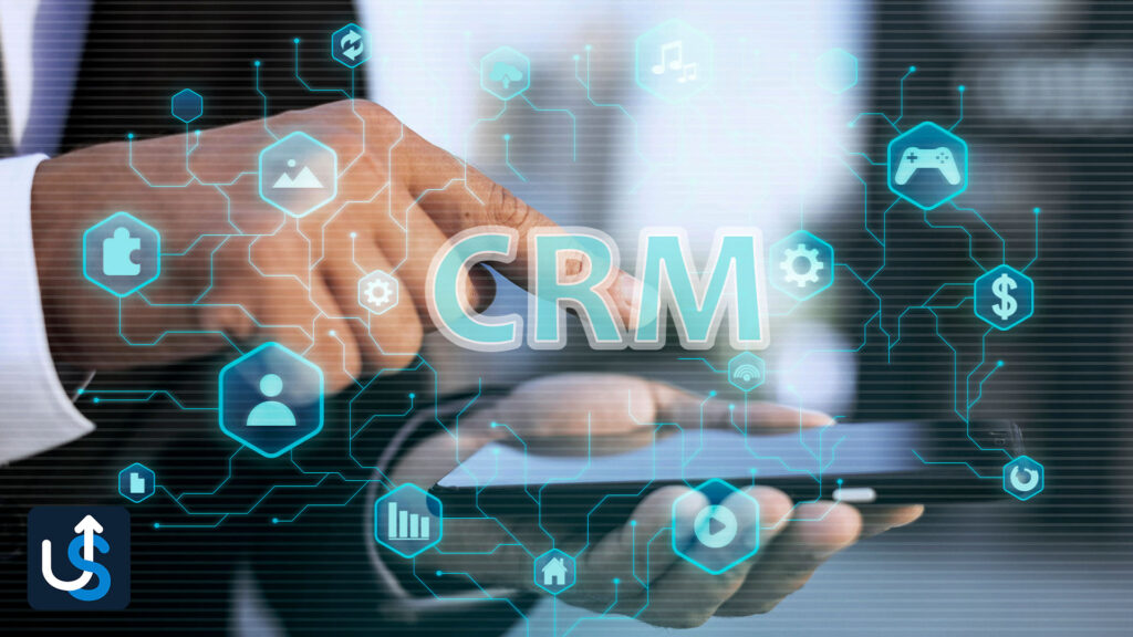 Choosing the Best CRM Software For Fundraisers