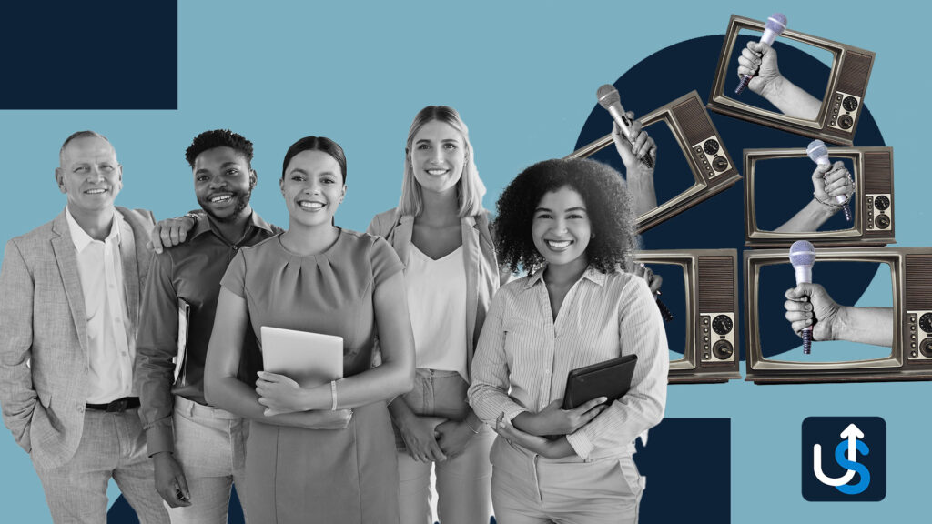Why Your Digital Marketing Agency Needs a CRM Strategy