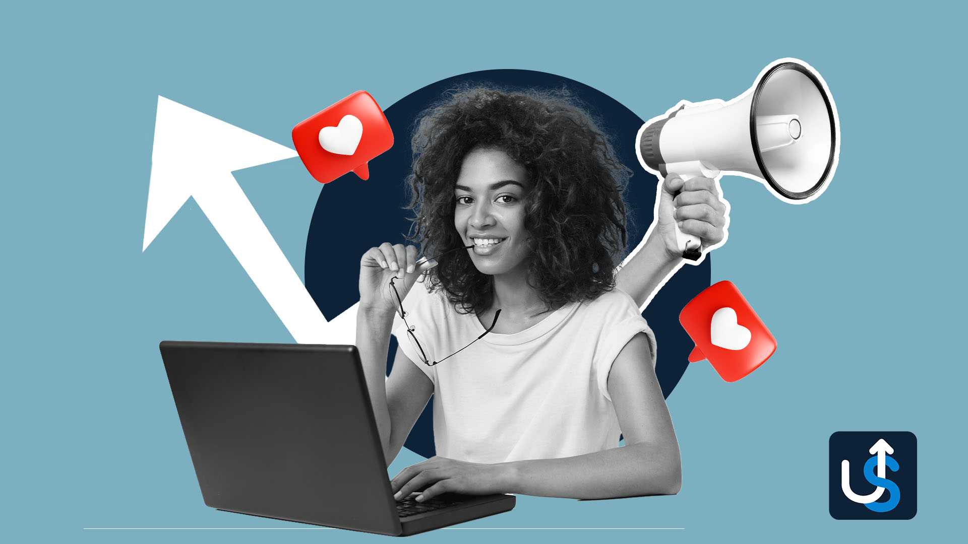 Exploring the Future: Top 8 CRM Trends to Watch in 2024