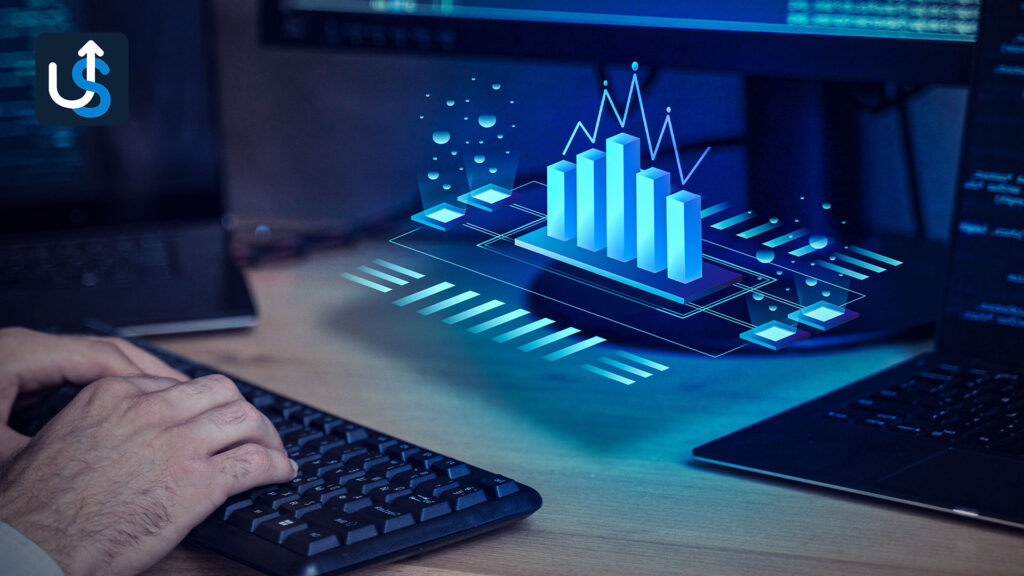 Data-Driven Decision-Making