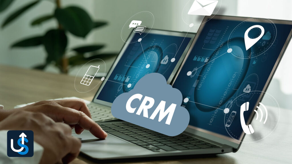 Fundraising Strategies and CRM Solutions