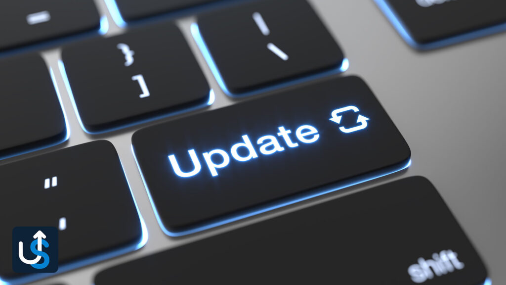 Ongoing Updates and Maintenance Protocols