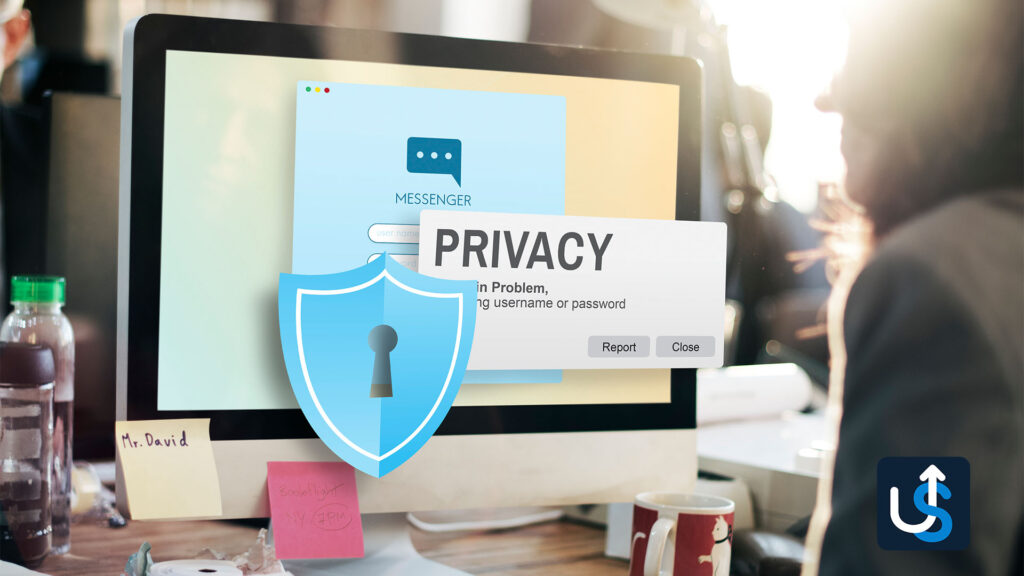 The Importance of Data Privacy