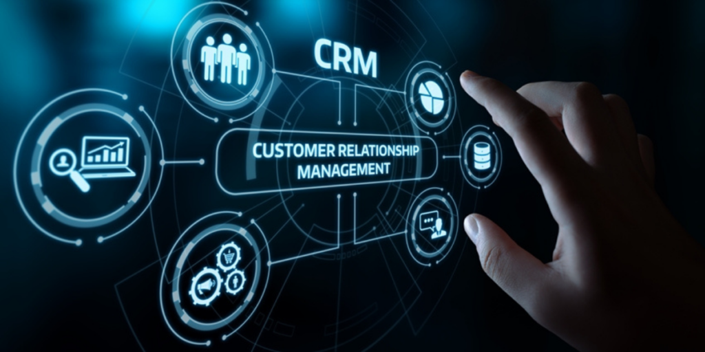 Tips for Influencers to Implement CRM Strategies