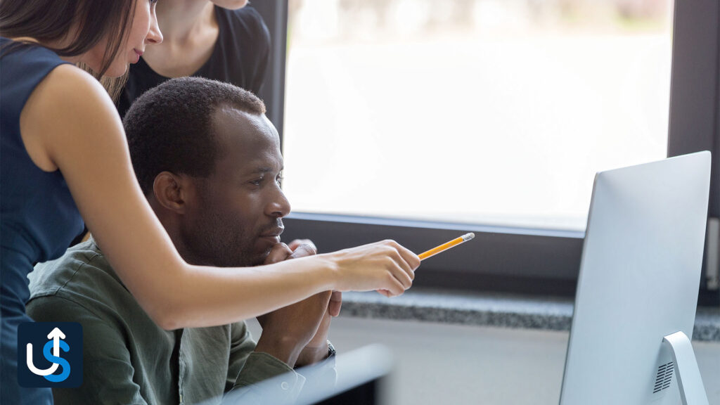 The Role of CRM in Fundraising