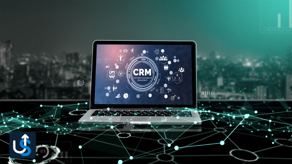 Choosing the Right CRM Software