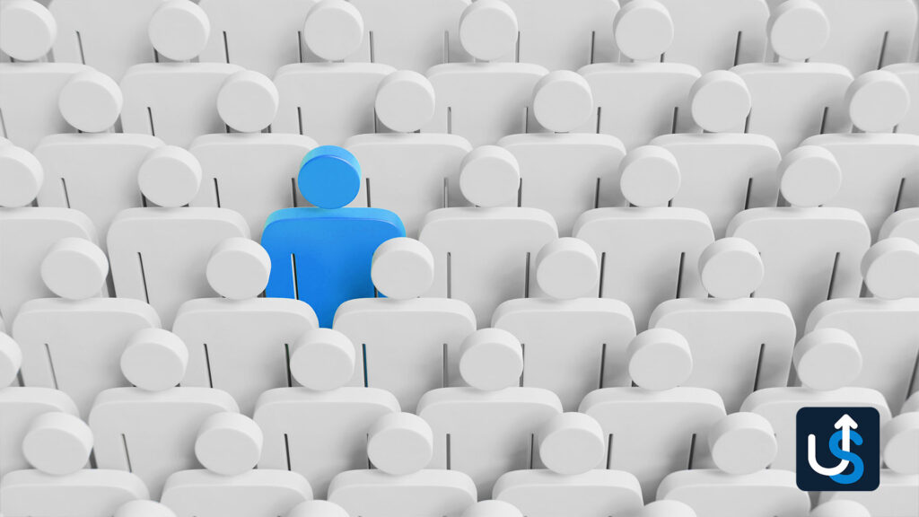 How to Choose the Best B2B CRM Software for Your Business?