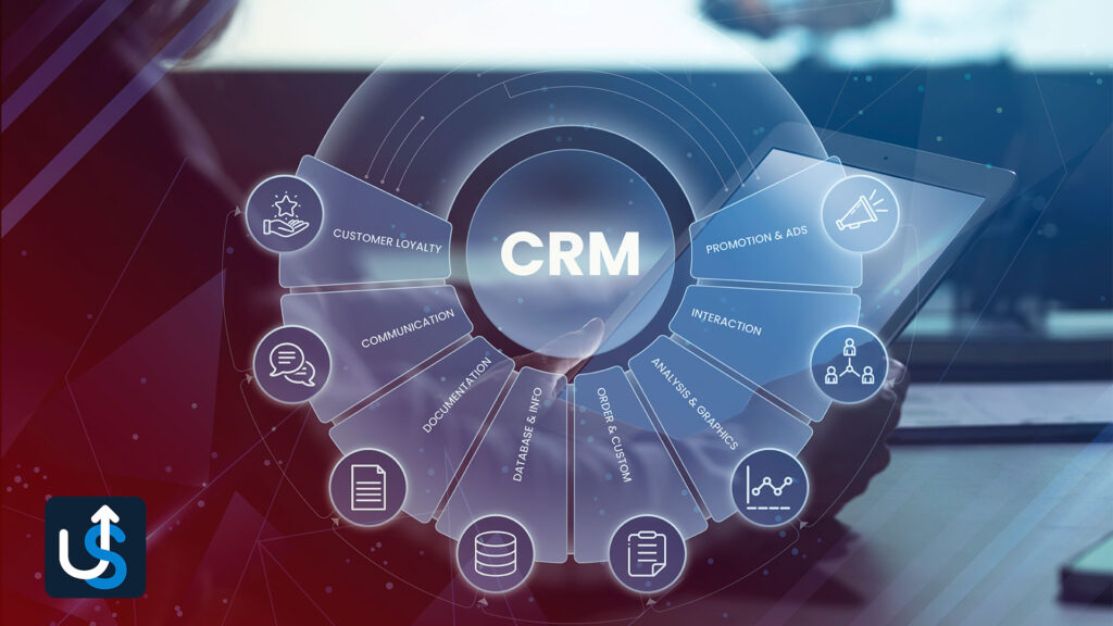 Understanding the Role of CRM in Service Business Management
