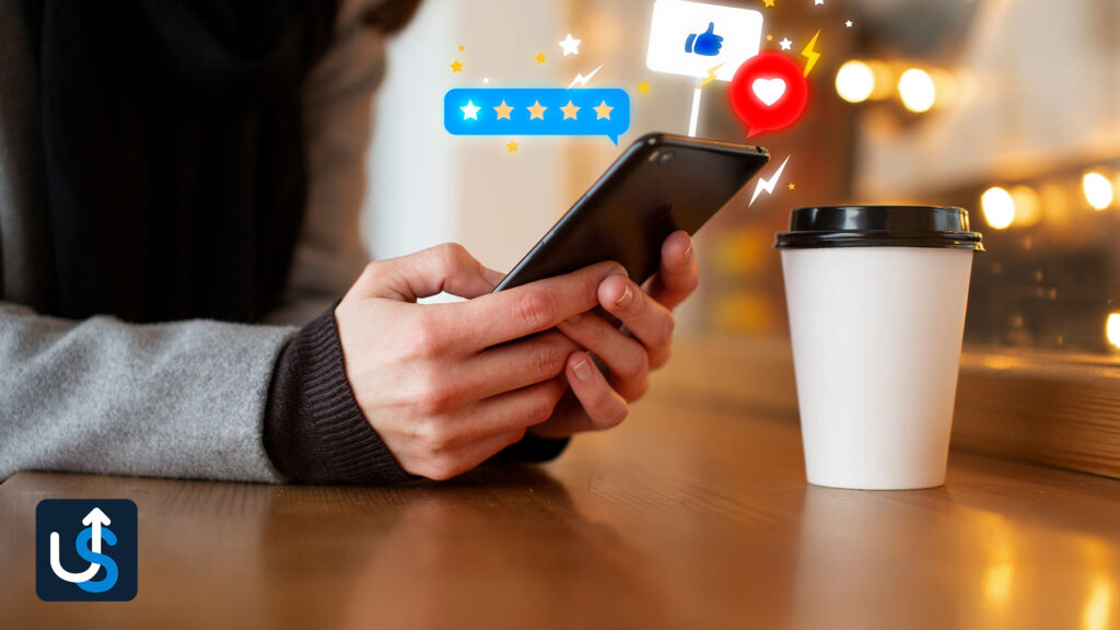 Why is CRM Essential in Boosting Customer Satisfaction?​