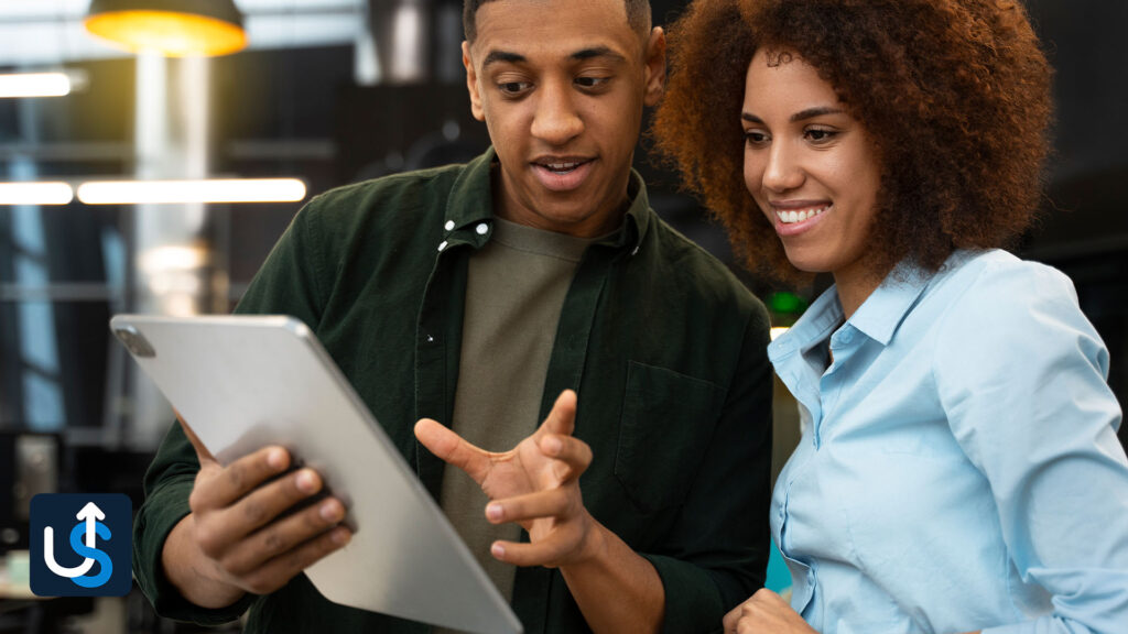 Choosing the Right CRM for Your Firm