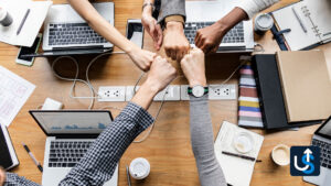 What is Collaborative CRM
