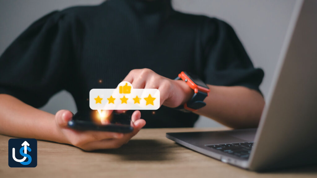 Key Features to Look for in Reputation Management Tools