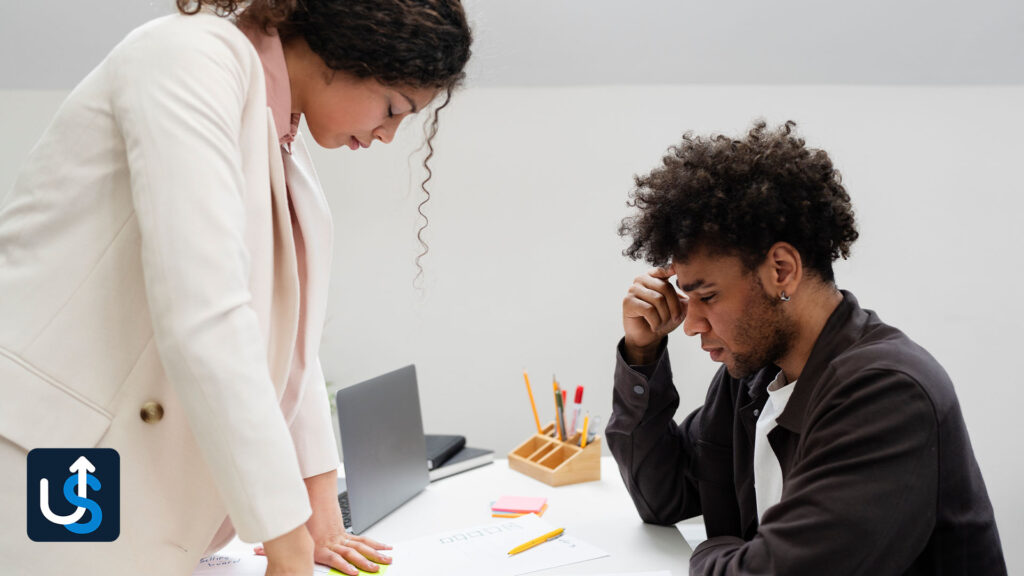 The Pain Points of Traditional Client Management