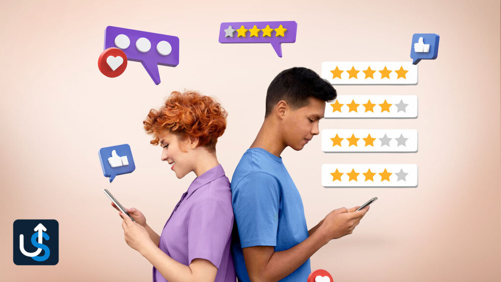 Understanding the Importance of Online Reputation