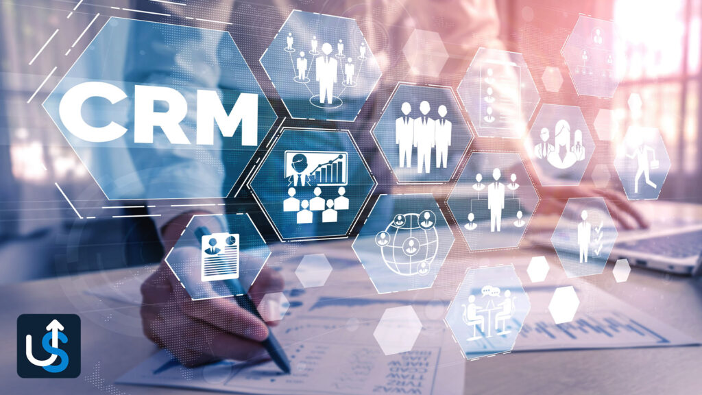 What Is The Importance of CRM for Your Business?