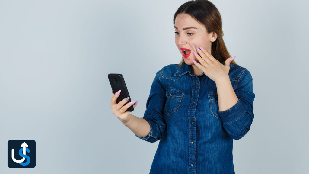 Best Practices for Ringless Voicemail Drops