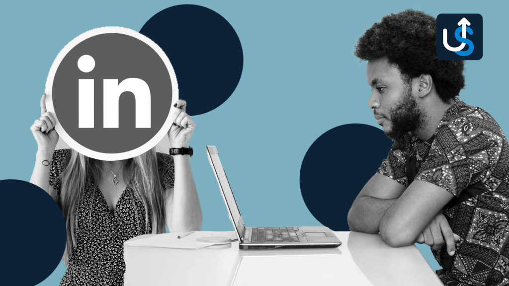 Harnessing LinkedIn’s Potential: How CRM Integration Can Boost Your Business