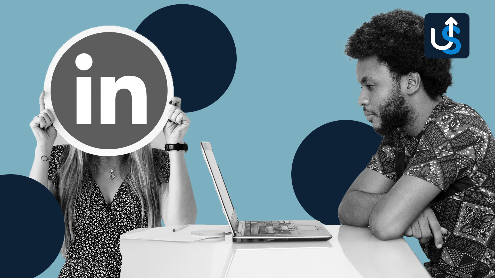 Harnessing LinkedIn's Potential