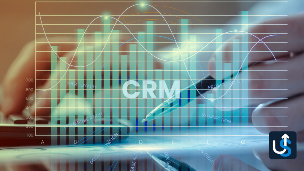 Increasing Lead Conversion Rate with a Specialized CRM Solution