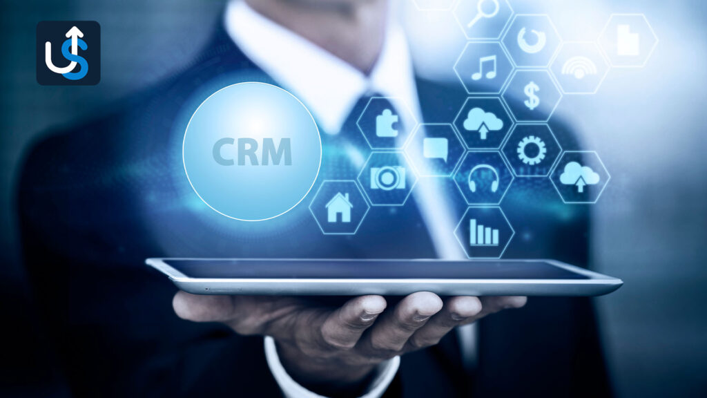 The Rising Significance of CRM for Consultants