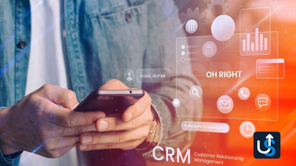 Why Is CRM Integral to Business Development