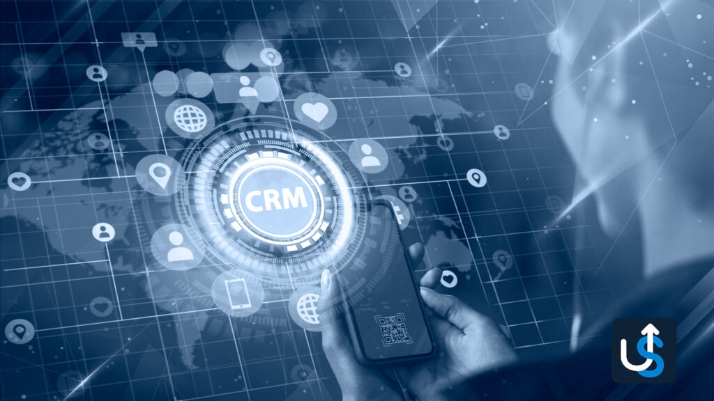 Why is a CRM Essential for Business Development?