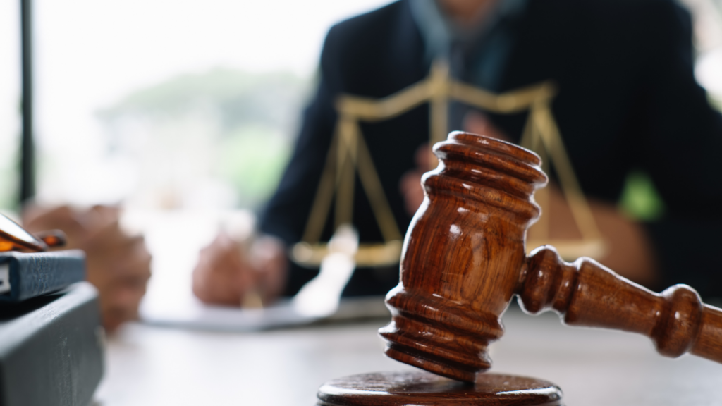 Choosing the Leading CRM Solution for Your Law Firm